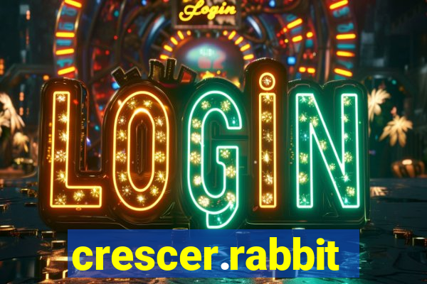 crescer.rabbit