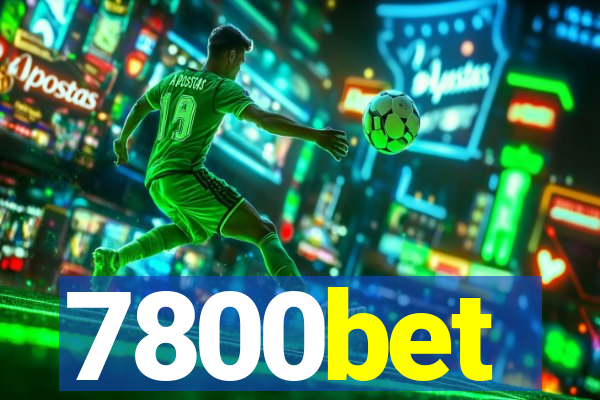 7800bet