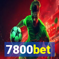 7800bet