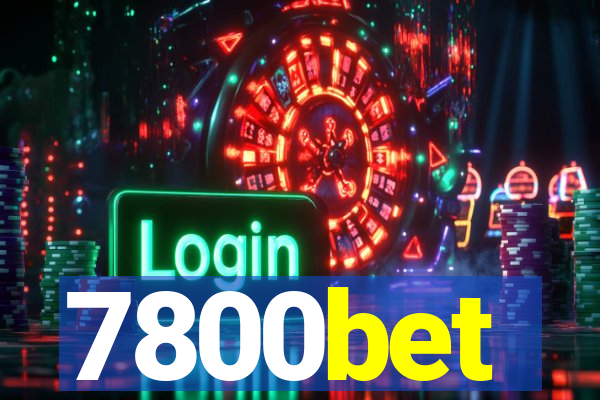 7800bet