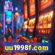 uu1998f.com