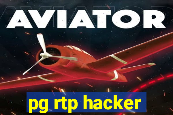 pg rtp hacker