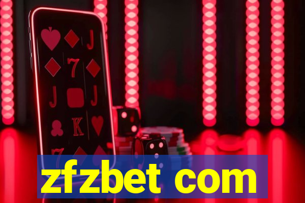 zfzbet com