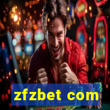 zfzbet com