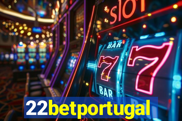 22betportugal