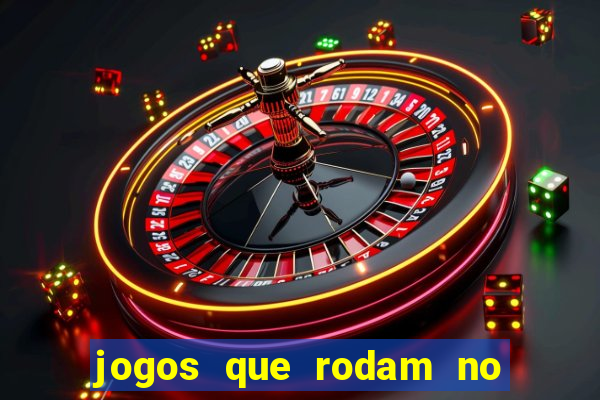 jogos que rodam no tablet do governo