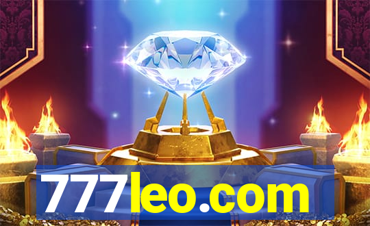 777leo.com