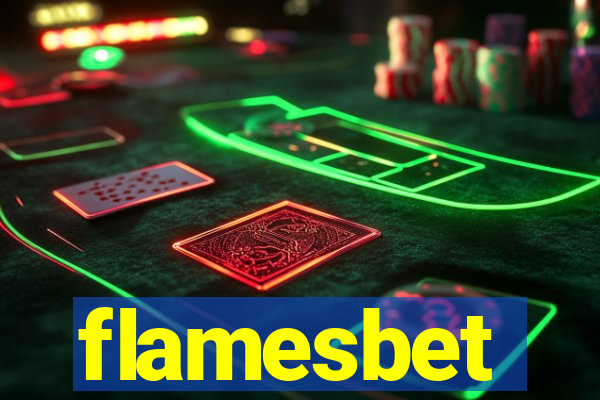 flamesbet