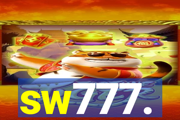 sw777.