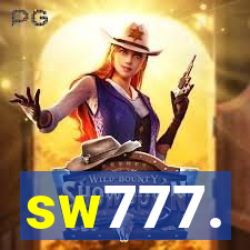 sw777.