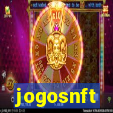 jogosnft