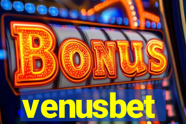 venusbet