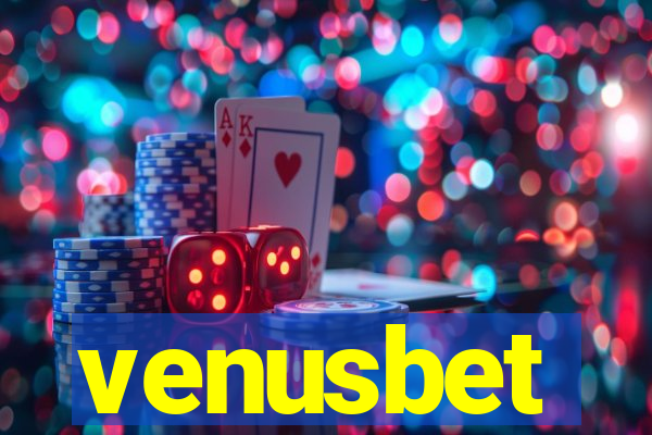 venusbet