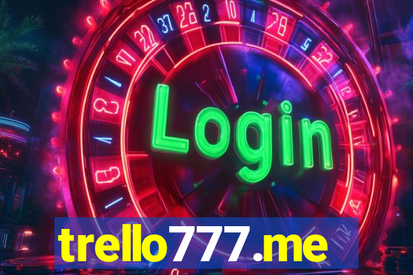 trello777.me