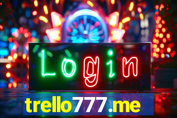 trello777.me