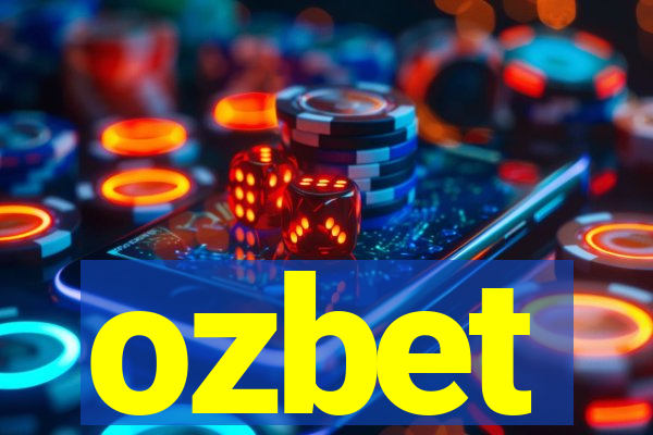 ozbet