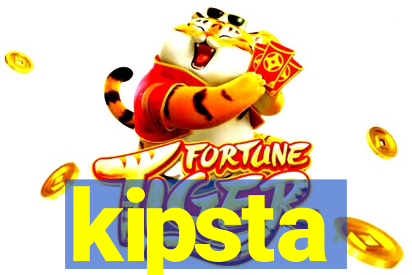 kipsta