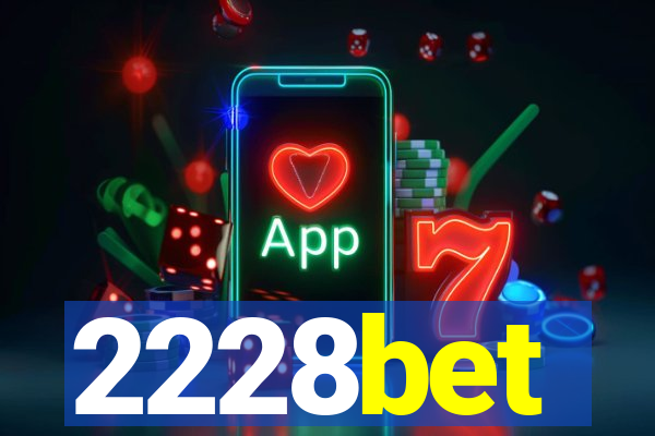 2228bet