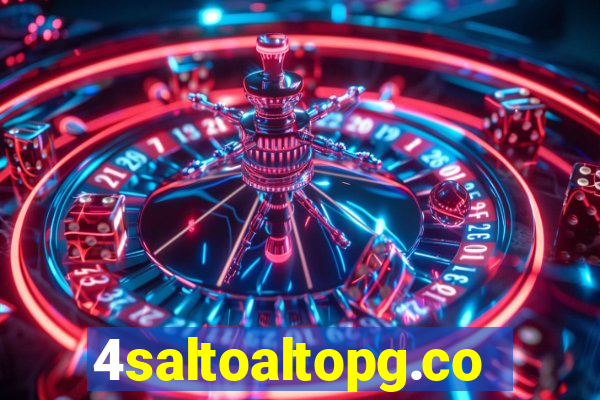 4saltoaltopg.com