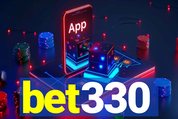 bet330