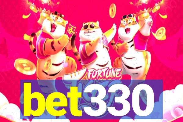 bet330