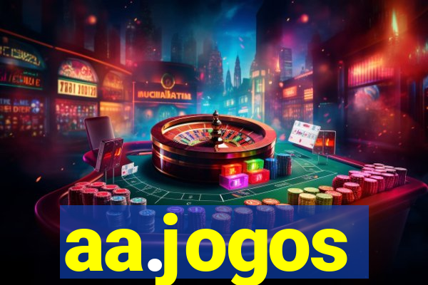 aa.jogos