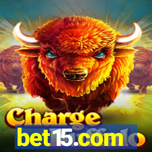 bet15.com