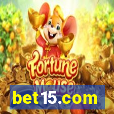 bet15.com