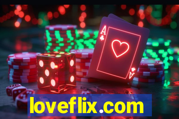 loveflix.com