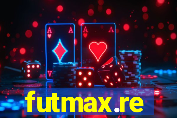 futmax.re