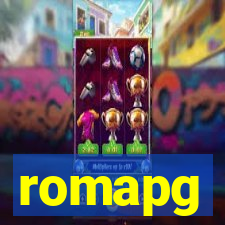 romapg