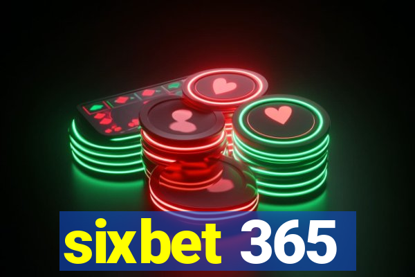 sixbet 365