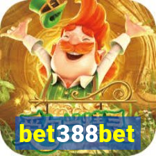 bet388bet