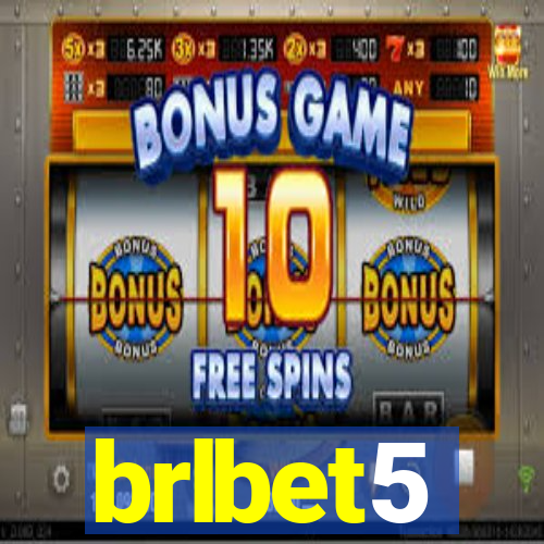 brlbet5