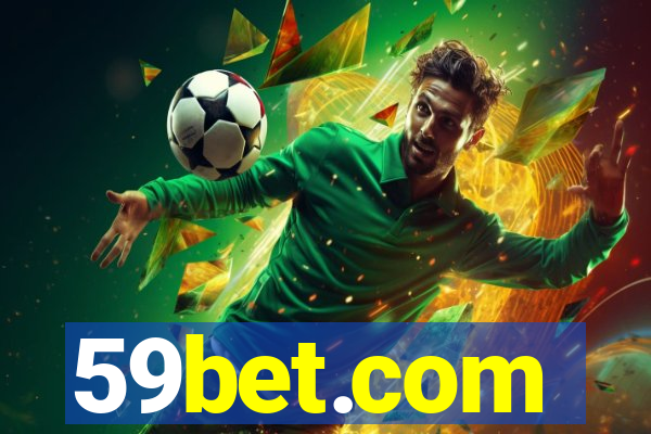 59bet.com