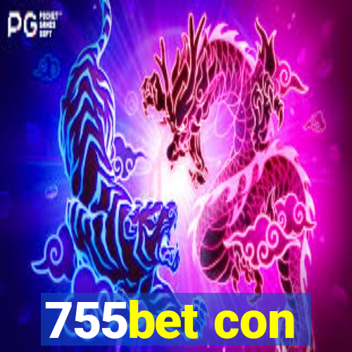 755bet con