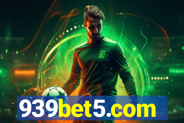 939bet5.com