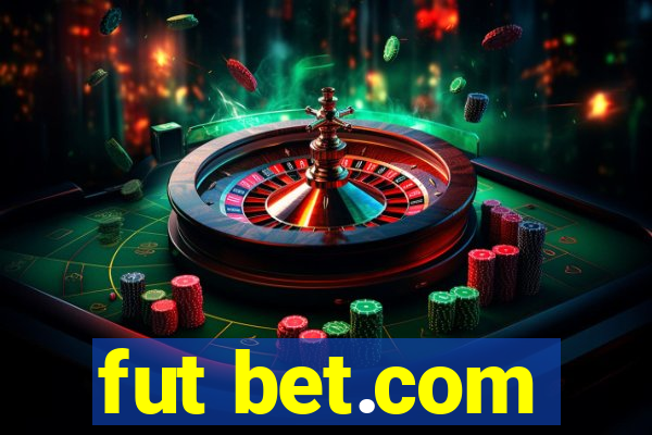 fut bet.com