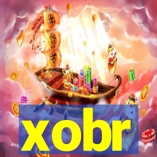 xobr