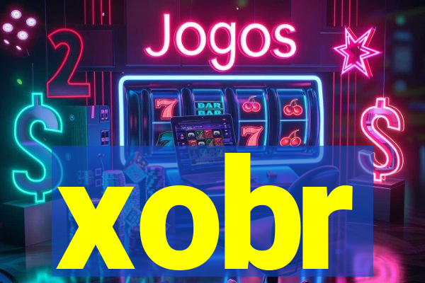 xobr