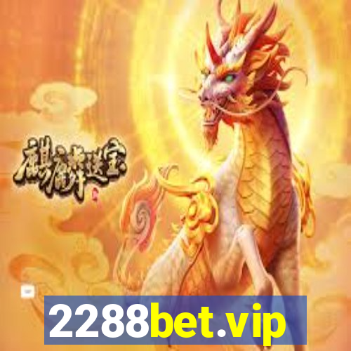 2288bet.vip