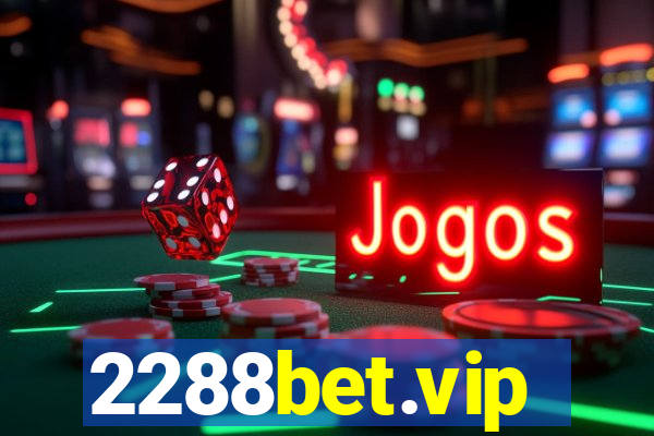 2288bet.vip