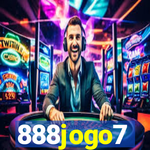 888jogo7