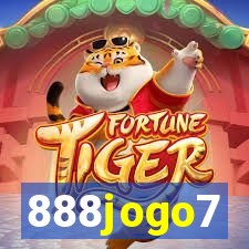 888jogo7