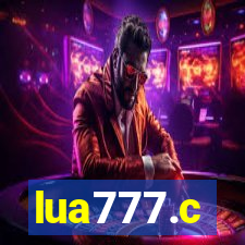 lua777.c