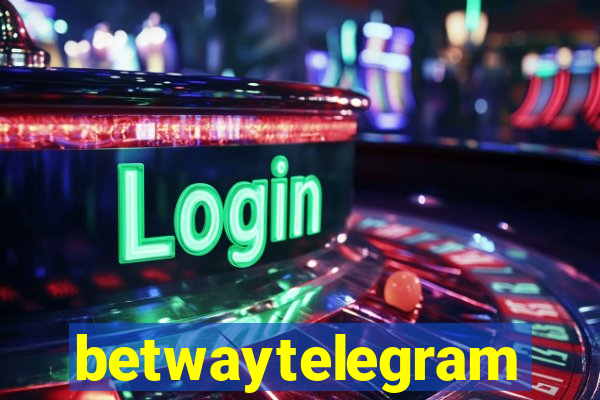 betwaytelegram