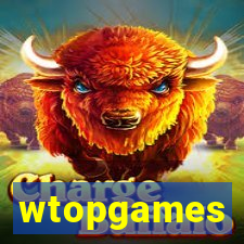 wtopgames