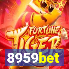 8959bet