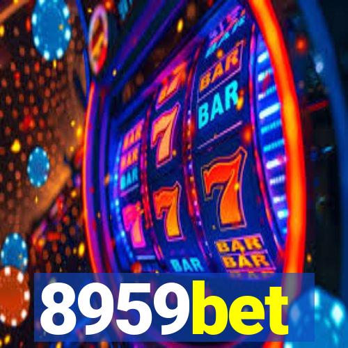 8959bet