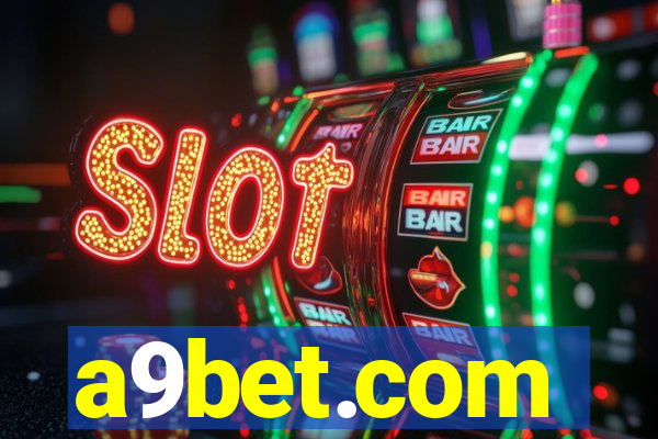 a9bet.com